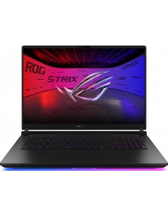 ASUS G835LXG-TQ489X